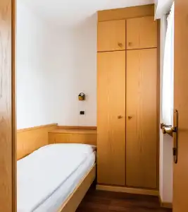Residence Contrin - 105