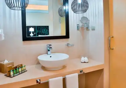 Signature Al Barsha - 47