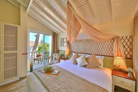 Taytanli Motel - 59