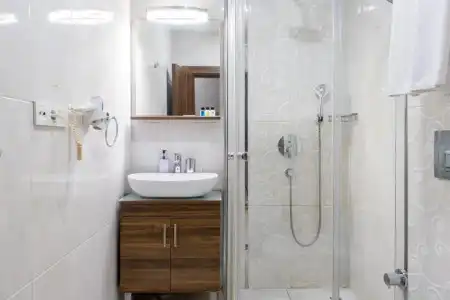 Beyzas & Suites - 45