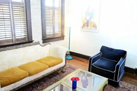 Havana - 112