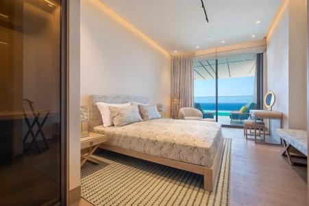 Amathus Beach Limassol - 95