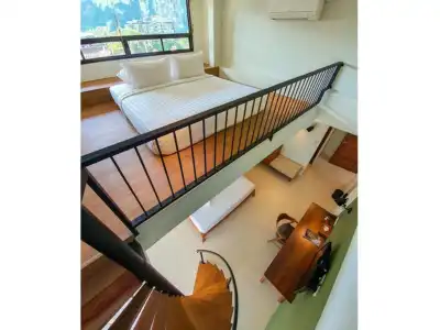 Mini House Aonang - 17
