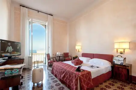 Grand Royal - 0