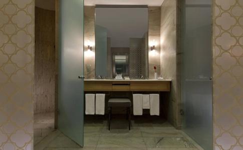 The St. Regis Mexico City - 9