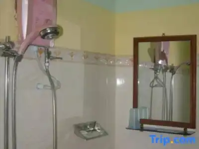 Bun Kao Guest House - 39