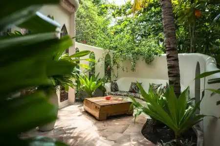 Xanadu Luxury Villas & Retreat Zanzibar - 19