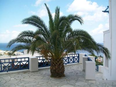 Aegean View - 17