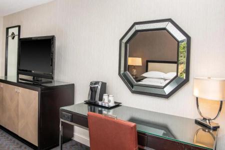 Sheraton Mission Valley San Diego - 56