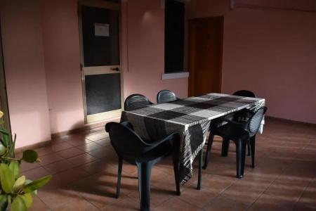 Nuova Locanda Belvedere - 14