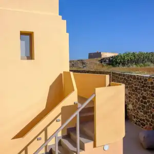 Kalestesia Suites - 172