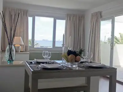 Neptuno Apartments - 6