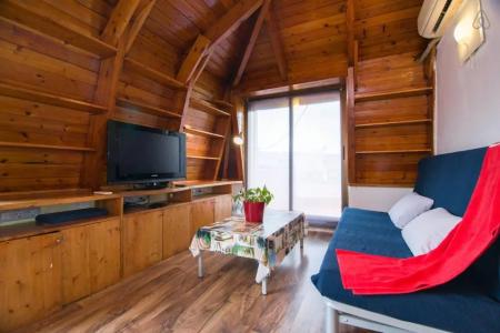 Mellow Barcelona - 30