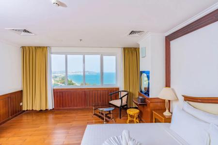 TTC - Phan Thiet - 80