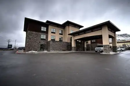 Homewood Suites By Hilton Durango, Co - 18
