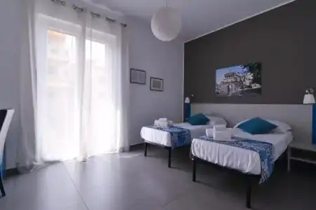 B&B Le Porte Del Centro - 19082053C100164 - 47