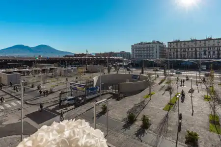 Palace Napoli - 26