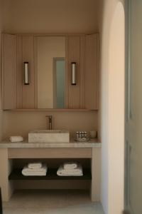 Black Rose Suites - 46