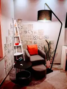 Maison Degli Artisti Suites - 50