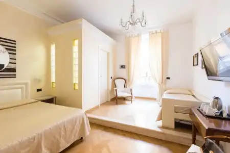 Relais Calamatta - 88