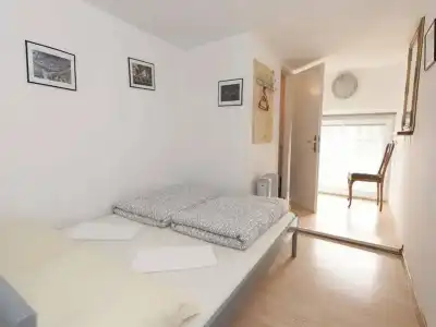Hostel 24 Center - 6