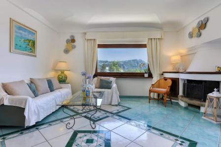 Villa Melodie - Adults Only - 119