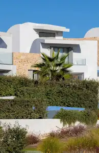 Desiterra Resort - 106