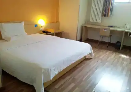 7Days Inn - 3