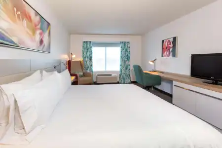 Hilton Garden Inn Daytona Beach Airport - 55