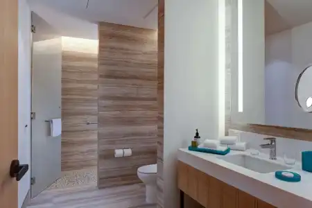 Hilton Tulum Riviera Maya All-Inclusive Resort - 90
