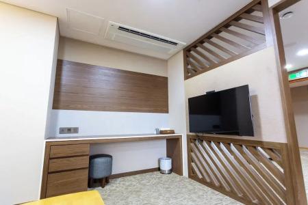 The Recenz Dongdaemun - 72