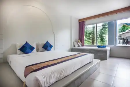 Dinar Lodge - 18