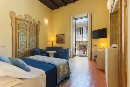 Maison Tofani - 112