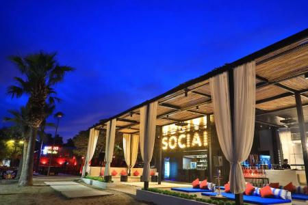 Very Chic Bodrum Adult Only +18 - 38