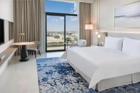 Address Beach Resort Bahrain - 33