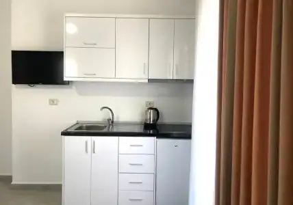 Apartments Dine - 48