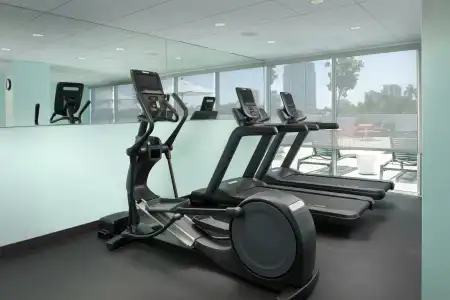 Tru by Hilton Miami West Brickell - 25