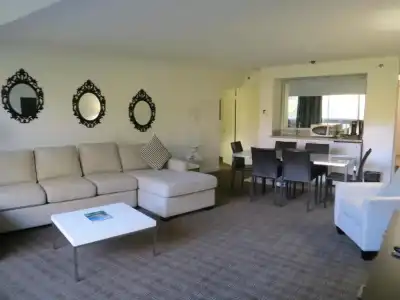 Toronto Don Valley and Suites - 81
