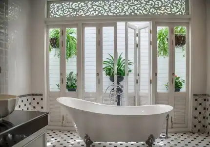 Noursabah Pattaya - 64