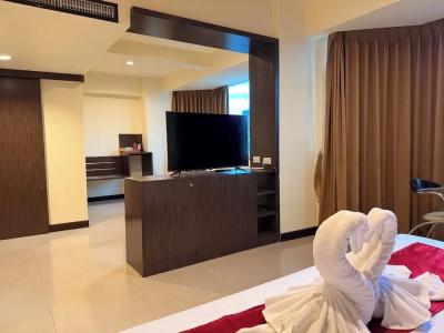 Suncity Pattaya - 90