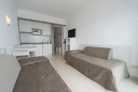 Apartamentos Embat - 59