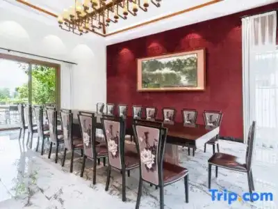 Shanshui Villa - 139