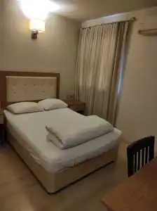 Şato Otel - 4