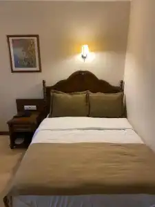 Büyük Levent - 0