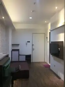 Grandboutique-Inn - 16
