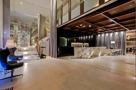 Atlântico Prime - 39