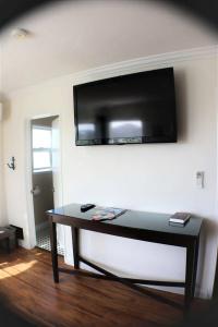 Laguna Cove - 46