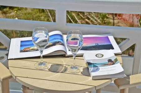 Naxos Island - 93