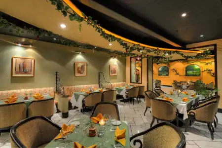Radisson Kathmandu - 15