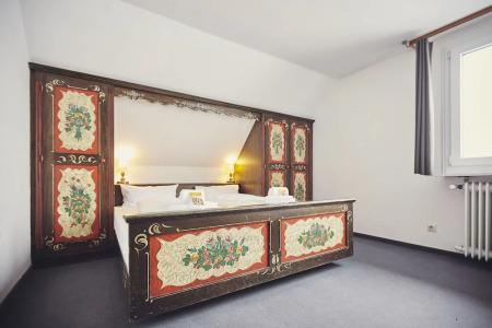 Boutique Kokoschinski - 1